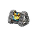 konstruktor-4-v-1-transformirasch-se-robot-s-distantsionno-upravlenie-560-chasti-543454099-1774056871-lLsfsB