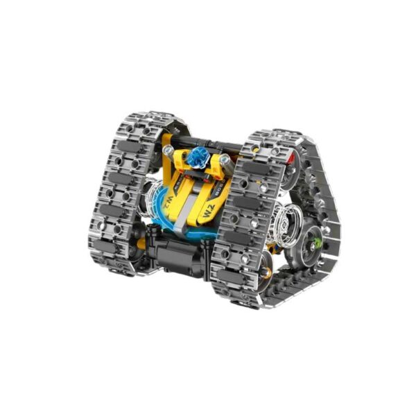 konstruktor-4-v-1-transformirasch-se-robot-s-distantsionno-upravlenie-560-chasti-543454099-1774056871-lLsfsB konstruktor-4-v-1-transformirasch-se-robot-s-distantsionno-upravlenie-560-chasti-543454099-1774056871-lLsfsB