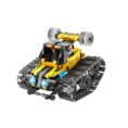 konstruktor-4-v-1-transformirasch-se-robot-s-distantsionno-upravlenie-560-chasti-6040606-1774056872-UAUJ3H