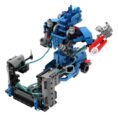 konstruktor-hidravlichen-boen-robot-694-chasti-104842611-1774057087-cOevgr