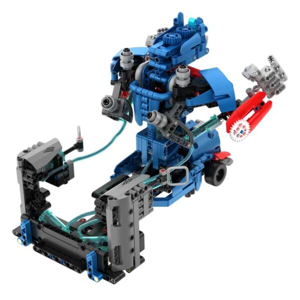 konstruktor-hidravlichen-boen-robot-694-chasti-104842611-1774057087-cOevgr