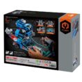 konstruktor-hidravlichen-boen-robot-694-chasti-142131986-1774057091-lbXXsn