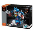 konstruktor-hidravlichen-boen-robot-694-chasti-680443039-1774057090-EgENUc