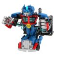 konstruktor-hidravlichen-boen-robot-694-chasti-753956155-1774057089-Gmr1Vo