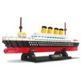 konstruktor-model-na-titanik-1510-chasti-934464604-1774057031-zotC21