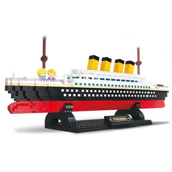 konstruktor-model-na-titanik-1510-chasti-934464604-1774057031-zotC21 konstruktor-model-na-titanik-1510-chasti-934464604-1774057031-zotC21