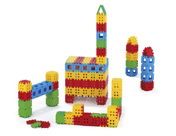 konstruktor-vafleni-blokcheta-170-chasti-761968480-1774056906-7Jzn4I