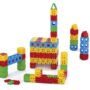 konstruktor-vafleni-blokcheta-170-chasti-761968480-1774056906-7Jzn4I