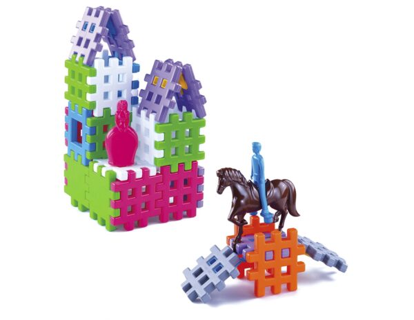 konstruktor-vafleni-blokcheta-konche-i-figurka-422674138-1774056903-UZ7jo2
