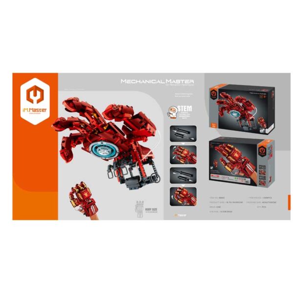 konstruktor-za-detsa-hidravlichna-raka-1099-chasti-23276585-1774056985-mk46DY konstruktor-za-detsa-hidravlichna-raka-1099-chasti-23276585-1774056985-mk46DY