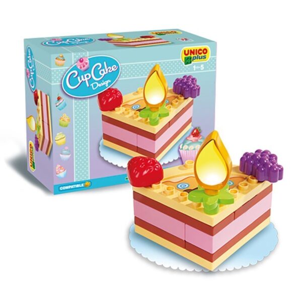 konstruktor-za-detsa-parche-ot-torta-unico-111078368-1774056960-KVJ6Xk