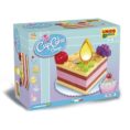 konstruktor-za-detsa-parche-ot-torta-unico-16512957-1774056963-ruck3o