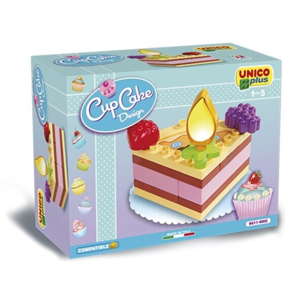 konstruktor-za-detsa-parche-ot-torta-unico-16512957-1774056963-ruck3o konstruktor-za-detsa-parche-ot-torta-unico-16512957-1774056963-ruck3o