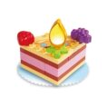 konstruktor-za-detsa-parche-ot-torta-unico-301950485-1774056962-jHYkAp