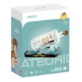 konstruktor-za-detsa-titanik-v-butilka-918-chasti-589060963-1774056978-iTOrNa