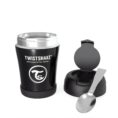 kontejner-za-hrana-ot-neragdaema-stomana-twistshake-6-mesetsa-cheren-25257966-1774057104-Qn12Eg