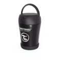kontejner-za-hrana-ot-neragdaema-stomana-twistshake-6-mesetsa-cheren-447577447-1774057106-EiWG2K