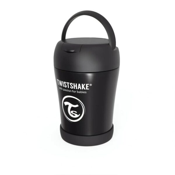 kontejner-za-hrana-ot-neragdaema-stomana-twistshake-6-mesetsa-cheren-447577447-1774057106-EiWG2K kontejner-za-hrana-ot-neragdaema-stomana-twistshake-6-mesetsa-cheren-447577447-1774057106-EiWG2K