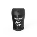 kontejner-za-hrana-ot-neragdaema-stomana-twistshake-6-mesetsa-cheren-989764499-1774057105-ZBFVeL