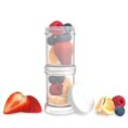 kontejneri-za-hrana-i-suho-mlyako-twistshake-2-br-po-100-ml-byal-168867713-1774057140-KuBJu3