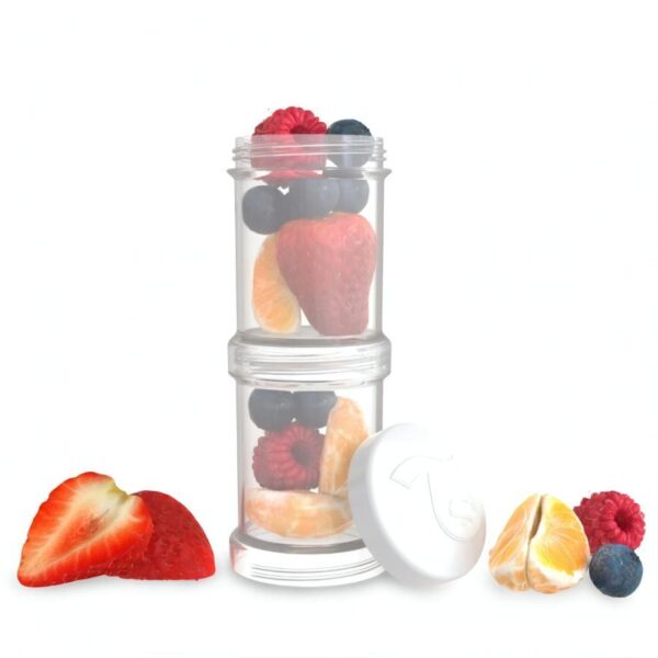 kontejneri-za-hrana-i-suho-mlyako-twistshake-2-br-po-100-ml-byal-168867713-1774057140-KuBJu3