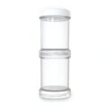 kontejneri-za-hrana-i-suho-mlyako-twistshake-2-br-po-100-ml-byal-350975698-1774057141-Xpp7g0