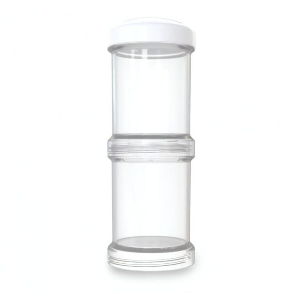 kontejneri-za-hrana-i-suho-mlyako-twistshake-2-br-po-100-ml-byal-350975698-1774057141-Xpp7g0 kontejneri-za-hrana-i-suho-mlyako-twistshake-2-br-po-100-ml-byal-350975698-1774057141-Xpp7g0