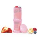 kontejneri-za-hrana-i-suho-mlyako-twistshake-2-br-po-100-ml-rozov-976071475-1774057145-1FOJ3R