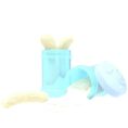 kontejneri-za-hrana-i-suho-mlyako-twistshake-2-br-po-100-ml-sin-449632878-1774057151-imJIeN