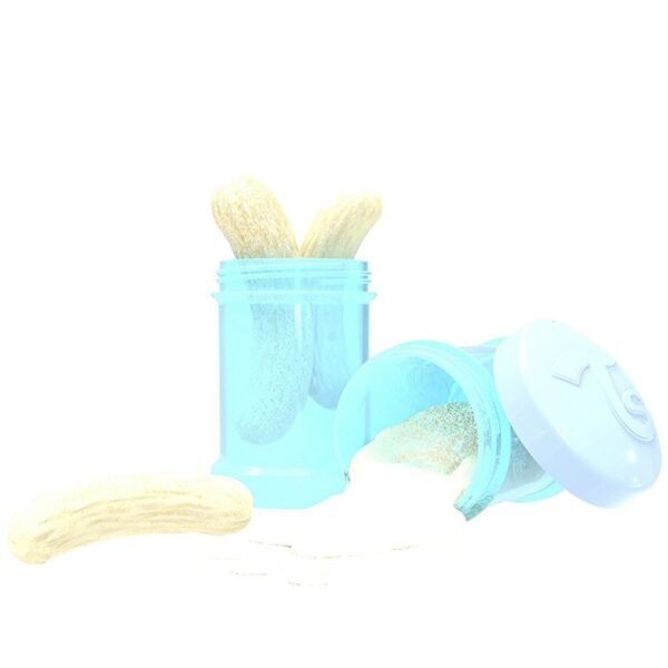 kontejneri-za-hrana-i-suho-mlyako-twistshake-2-br-po-100-ml-sin-449632878-1774057151-imJIeN kontejneri-za-hrana-i-suho-mlyako-twistshake-2-br-po-100-ml-sin-449632878-1774057151-imJIeN