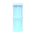 kontejneri-za-hrana-i-suho-mlyako-twistshake-2-br-po-100-ml-sin-523941299-1774057149-BbWNLD