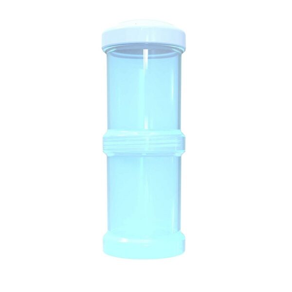 kontejneri-za-hrana-i-suho-mlyako-twistshake-2-br-po-100-ml-sin-523941299-1774057149-BbWNLD