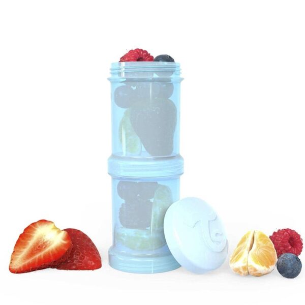 kontejneri-za-hrana-i-suho-mlyako-twistshake-2-br-po-100-ml-sin-605930352-1774057150-PdWhyb kontejneri-za-hrana-i-suho-mlyako-twistshake-2-br-po-100-ml-sin-605930352-1774057150-PdWhyb