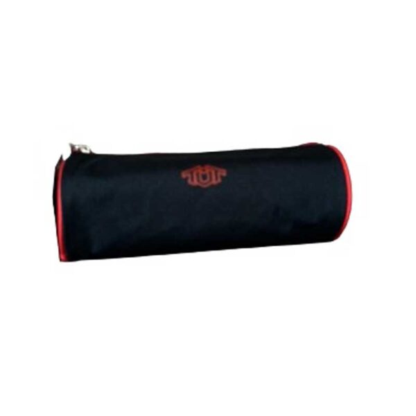 kragal-neseser-za-uchilische-toneuptone-cheren-cherven-500985844-1774057266-lnqqtE