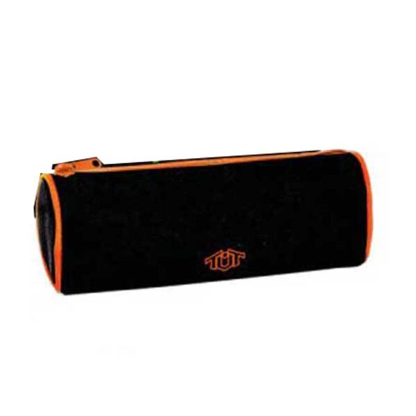 kragal-neseser-za-uchilische-toneuptone-cheren-orangev-128384286-1774057260-m2uDNm