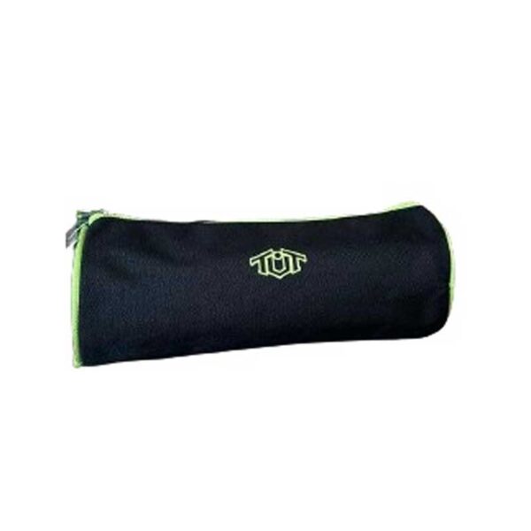 kragal-neseser-za-uchilische-toneuptone-cheren-zelen-166191041-1774057206-rj5htK