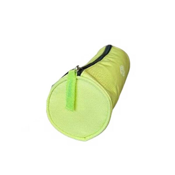 kragal-uchilischen-neseser-toneuptone-lajm-694675568-1774057325-86uBIZ kragal-uchilischen-neseser-toneuptone-lajm-694675568-1774057325-86uBIZ