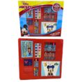 kufarche-mickey-mouse-s-komplekt-za-risuvane-za-detsa-35-chasti-102420943-1774057742-MZZgoP