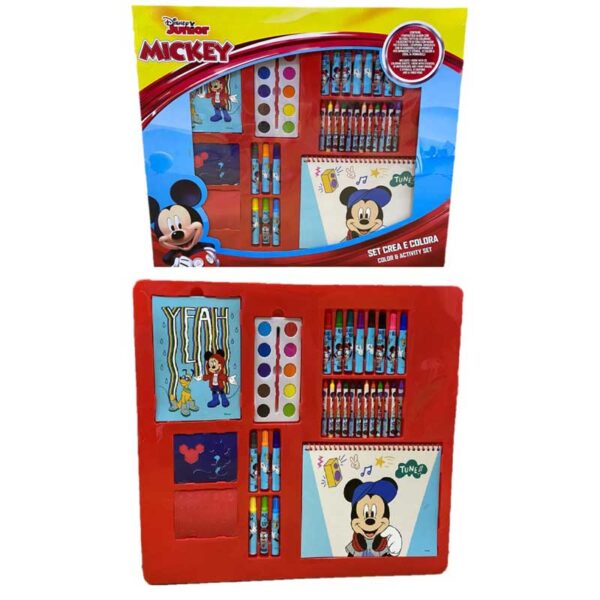 kufarche-mickey-mouse-s-komplekt-za-risuvane-za-detsa-35-chasti-102420943-1774057742-MZZgoP kufarche-mickey-mouse-s-komplekt-za-risuvane-za-detsa-35-chasti-102420943-1774057742-MZZgoP