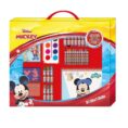 kufarche-mickey-mouse-s-komplekt-za-risuvane-za-detsa-35-chasti-692248851-1774057740-ue7ehn
