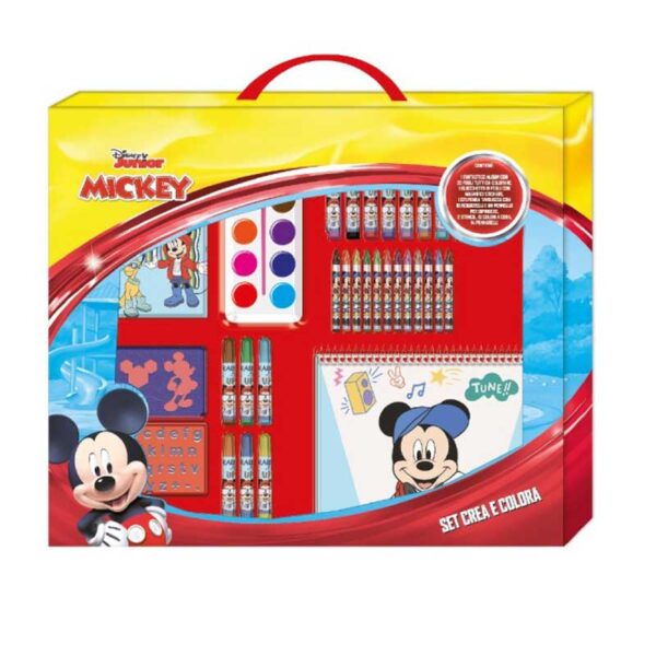 kufarche-mickey-mouse-s-komplekt-za-risuvane-za-detsa-35-chasti-692248851-1774057740-ue7ehn