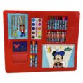 kufarche-mickey-mouse-s-komplekt-za-risuvane-za-detsa-35-chasti-909992359-1774057743-IcXqGO