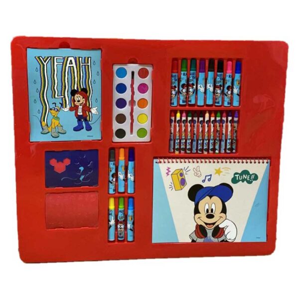 kufarche-mickey-mouse-s-komplekt-za-risuvane-za-detsa-35-chasti-909992359-1774057743-IcXqGO kufarche-mickey-mouse-s-komplekt-za-risuvane-za-detsa-35-chasti-909992359-1774057743-IcXqGO