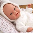 kukla-bebe-beatris-s-byal-puhkav-toalet-i-odeyalo-realno-teglo-35-sm-320993560-1774057444-a305zp