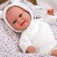 kukla-bebe-beatris-s-byal-puhkav-toalet-i-odeyalo-realno-teglo-35-sm-611831186-1774057443-nw0hxG