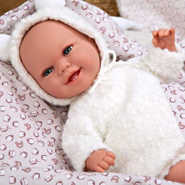 kukla-bebe-beatris-s-byal-puhkav-toalet-i-odeyalo-realno-teglo-35-sm-611831186-1774057443-nw0hxG kukla-bebe-beatris-s-byal-puhkav-toalet-i-odeyalo-realno-teglo-35-sm-611831186-1774057443-nw0hxG