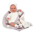 kukla-bebe-beatris-s-byal-puhkav-toalet-i-odeyalo-realno-teglo-35-sm-652294907-1774057447-V6tTtN