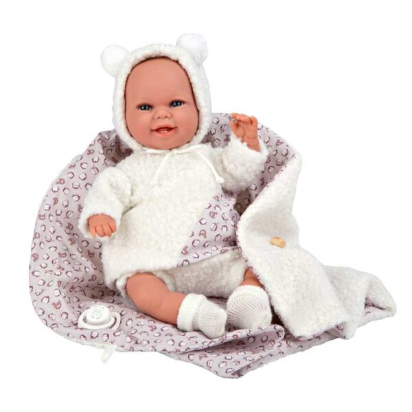 kukla-bebe-beatris-s-byal-puhkav-toalet-i-odeyalo-realno-teglo-35-sm-652294907-1774057447-V6tTtN kukla-bebe-beatris-s-byal-puhkav-toalet-i-odeyalo-realno-teglo-35-sm-652294907-1774057447-V6tTtN
