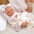 kukla-bebe-beatris-s-byal-puhkav-toalet-i-odeyalo-realno-teglo-35-sm-851005233-1774057441-s6dvgN
