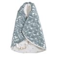 kukla-bebe-boriya-s-blestyascho-sivo-odeyaltse-i-biberon-38-sm-123245272-1774057454-pKONVg